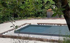 DormiVeglia B&B